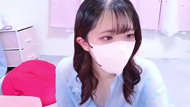 AKO o0 online show from November 10, 11:31 am