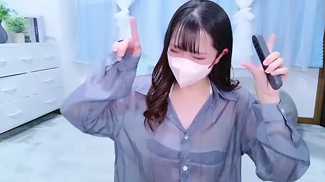 AKO o0 online show from March 13, 10:44 am