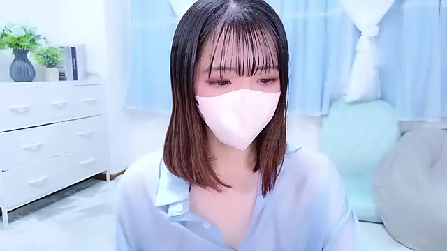 AKO o0 online show from March 27, 10:48 am