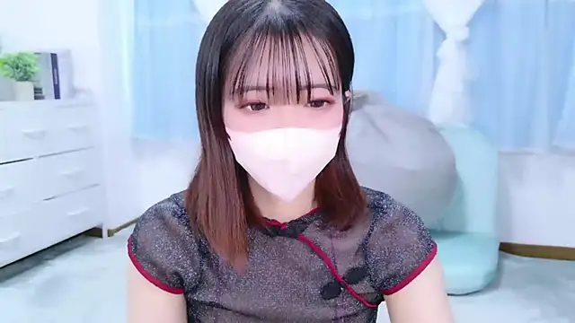 AKO o0 online show from March 29, 4:56 am