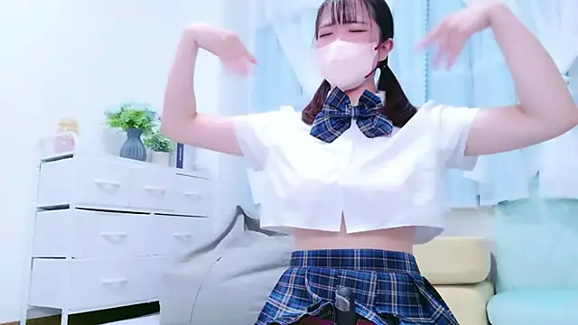 AKO o0 online show from July 10, 10:51 am