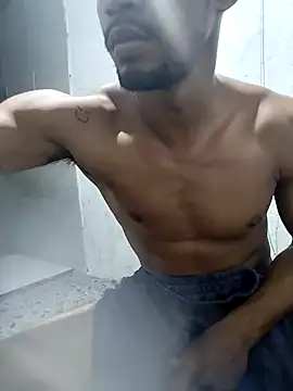 Kesurra online show from November 9, 4:33 am