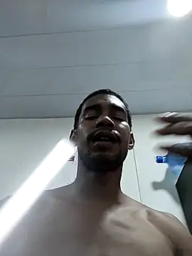 Kesurra online show from November 24, 6:18 pm