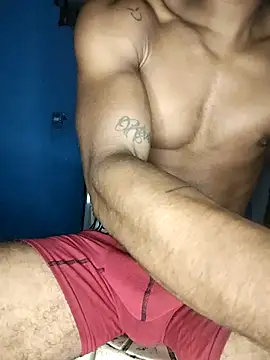 Kesurra online show from February 10, 8:18 am