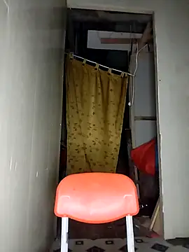 Kesurra online show from February 27, 8:25 am