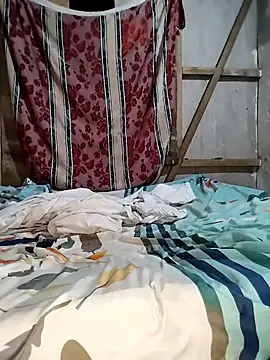 Kesurra online show from February 28, 12:11 am