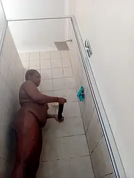 SativaHot96 online show from February 15, 8:02 am