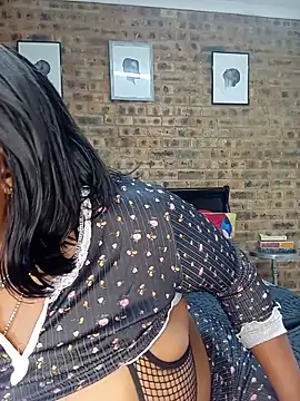 SativaHot96 online show from June 2, 8:00 pm