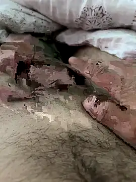 milfshakeow online show from September 17, 2:08 pm