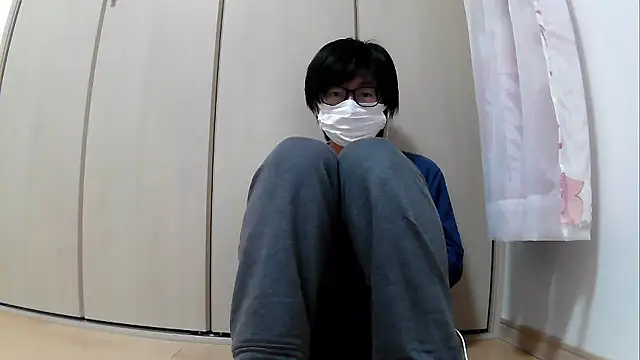 Snapshot of kyoron chatting on March 14, 2:55 pm kyoron online show from March 14, 2:55 pm