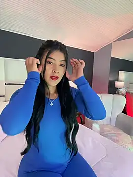 BellaFernandez   online show from December 18, 10:54 am