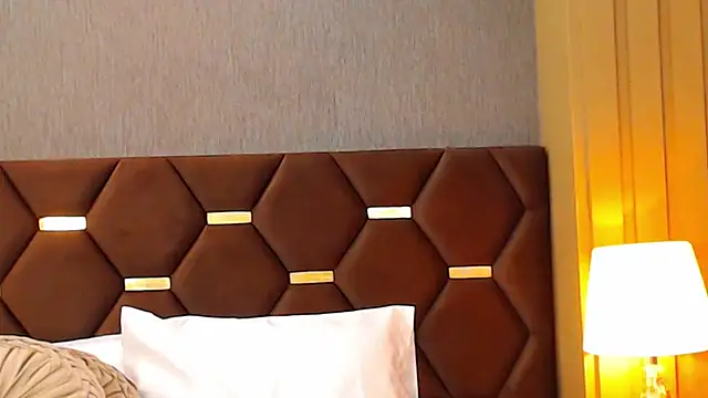 MelodyCarsson online show from November 22, 12:04 pm