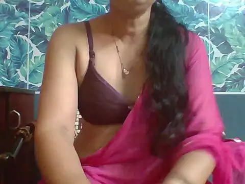 Snapshot of Marathi_q4een01 chatting on October 8, 3:59 am Marathi q4een01 online show from October 8, 3:59 am