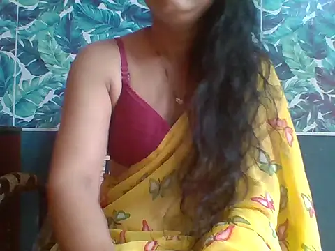 Snapshot of Marathi_q4een01 chatting on October 13, 4:01 am Marathi q4een01 online show from October 13, 4:01 am
