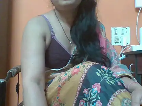 Marathi q4een01 online show from March 21, 7:02 am