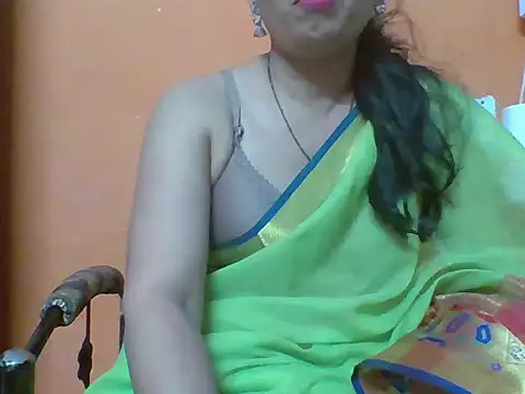 Marathi q4een01 online show from March 25, 7:47 am