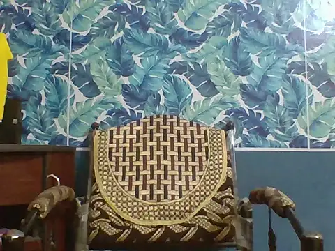 Marathi q4een01 online show from March 28, 7:19 am