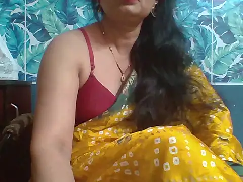 Marathi q4een01 online show from April 11, 5:34 am