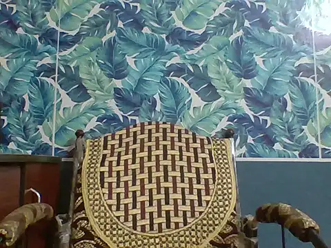 Marathi q4een01 online show from April 12, 6:51 am