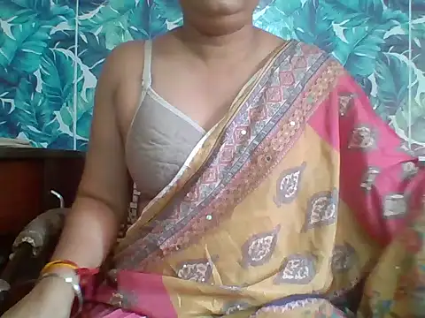 Marathi q4een01 online show from May 15, 3:57 am