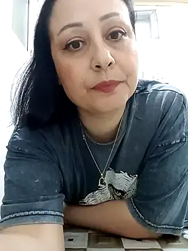 Saidka kis online show from September 11, 4:51 pm