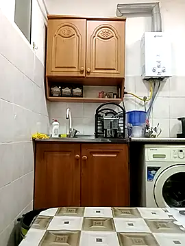 Saidka kis online show from October 21, 3:57 pm