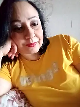 Saidka kis online show from November 12, 4:35 am