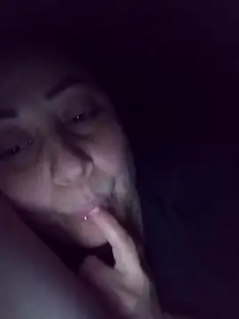 Saidka kis online show from April 2, 8:06 pm