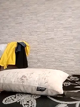 Saidka kis online show from April 6, 6:03 am