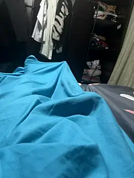 Snapshot of dickhiver5512 chatting on November 23, 8:52 pm dickhiver5512 online show from November 23, 8:52 pm