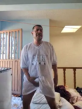 MRCforyou online show from March 3, 4:02 pm