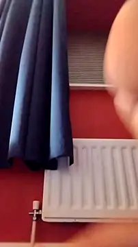 Sophrob96x online show from March 5, 1:45 am