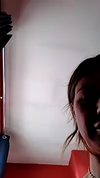 Sophrob96x online show from March 13, 2:12 pm