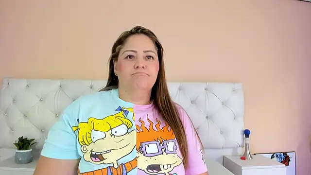 katte landerr online show from December 17, 1:17 pm