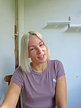 Sunny-Sin online show from September 14, 10:36 am