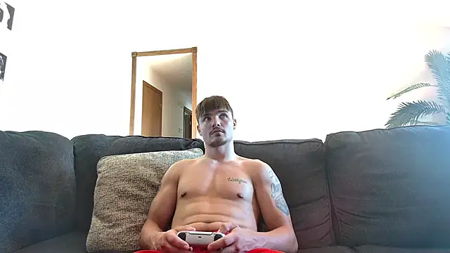 derekmontana2 online show from June 17, 10:54 pm