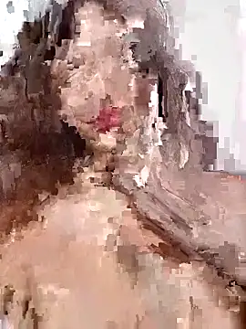 amelie sex online show from September 21, 6:42 pm