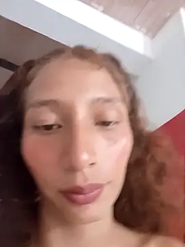 amelie sex online show from October 2, 4:47 pm