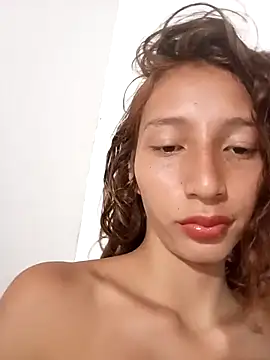 amelie sex online show from October 17, 3:14 pm