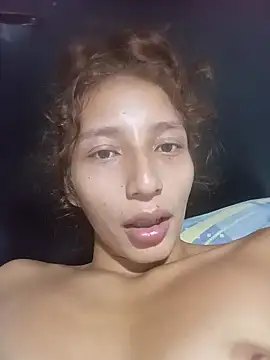 amelie sex online show from December 15, 4:06 am