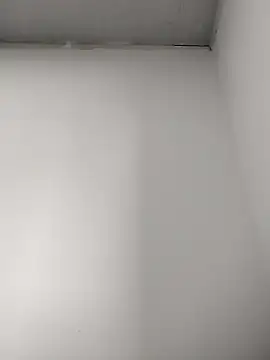 amelie sex online show from March 21, 6:55 pm