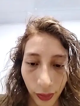 amelie sex online show from March 28, 8:41 pm