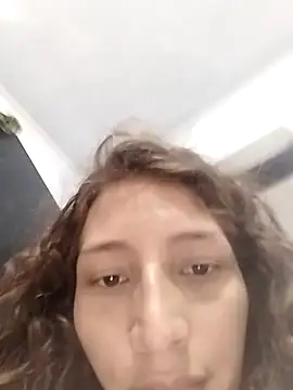 amelie sex online show from April 17, 6:11 pm