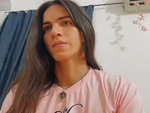 pyke sm online show from October 15, 6:35 am