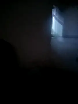 Snapshot of StatingBrigade chatting on February 9, 6:28 am StatingBrigade online show from February 9, 6:28 am