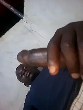 Snapshot of StatingBrigade chatting on February 15, 1:02 am StatingBrigade online show from February 15, 1:02 am