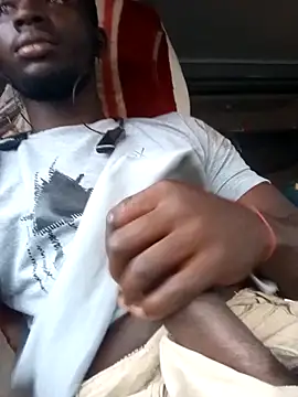 Snapshot of StatingBrigade chatting on March 14, 6:02 pm StatingBrigade online show from March 14, 6:02 pm