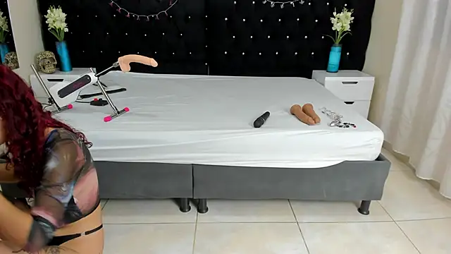 Snapshot of Lisa_sweetas chatting on October 22, 7:35 pm Lisa sweetas online show from October 22, 7:35 pm