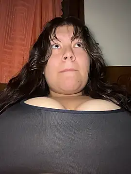 dahianna17 online show from January 13, 6:29 am