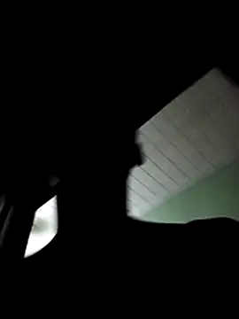 Baggio56 online show from March 15, 5:24 am